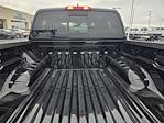 Used 2024 Nissan Frontier Crew Cab for sale #26060A - photo 15