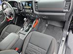 Used 2024 Nissan Frontier Crew Cab for sale #26060A - photo 18