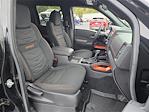 Used 2024 Nissan Frontier Crew Cab for sale #26060A - photo 19