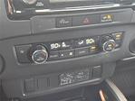 Used 2024 Nissan Frontier Crew Cab for sale #26060A - photo 23