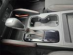Used 2024 Nissan Frontier Crew Cab for sale #26060A - photo 24