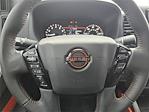 Used 2024 Nissan Frontier Crew Cab for sale #26060A - photo 25