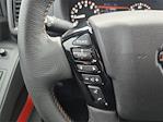 Used 2024 Nissan Frontier Crew Cab for sale #26060A - photo 26