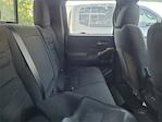 Used 2024 Nissan Frontier Crew Cab for sale #26060A - photo 4