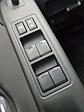 Used 2024 Nissan Frontier Crew Cab for sale #26060A - photo 30