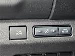 Used 2024 Nissan Frontier Crew Cab for sale #26060A - photo 31