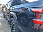 Used 2024 Nissan Frontier Crew Cab for sale #26060A - photo 2