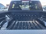 Used 2024 Nissan Frontier Crew Cab for sale #26060A - photo 6