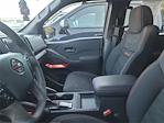 Used 2024 Nissan Frontier Crew Cab for sale #26060A - photo 8