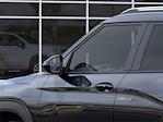 New 2026 Chevrolet Trailblazer LT SUV for sale #26061 - photo 12
