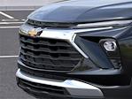 New 2026 Chevrolet Trailblazer LT SUV for sale #26061 - photo 13