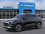 New 2026 Chevrolet Trailblazer LT SUV for sale #26061 - photo 3