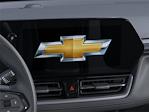 New 2026 Chevrolet Trailblazer LT SUV for sale #26061 - photo 20