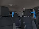New 2026 Chevrolet Trailblazer LT SUV for sale #26061 - photo 24