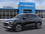 New 2026 Chevrolet Trailblazer LT SUV for sale #26061 - photo 26