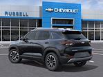 New 2026 Chevrolet Trailblazer LT SUV for sale #26061 - photo 27