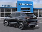 New 2026 Chevrolet Trailblazer LT SUV for sale #26061 - photo 4