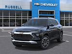 New 2026 Chevrolet Trailblazer LT SUV for sale #26061 - photo 30