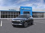 New 2026 Chevrolet Trailblazer LT SUV for sale #26061 - photo 32