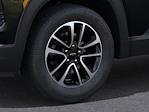 New 2026 Chevrolet Trailblazer LT SUV for sale #26061 - photo 33