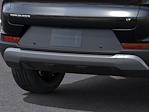 New 2026 Chevrolet Trailblazer LT SUV for sale #26061 - photo 38