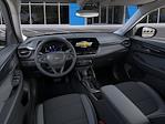 New 2026 Chevrolet Trailblazer LT SUV for sale #26061 - photo 39
