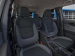 New 2026 Chevrolet Trailblazer LT SUV for sale #26061 - photo 40