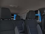 New 2026 Chevrolet Trailblazer LT SUV for sale #26061 - photo 48