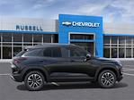 New 2026 Chevrolet Trailblazer LT SUV for sale #26061 - photo 5