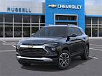 New 2026 Chevrolet Trailblazer LT SUV for sale #26061 - photo 6