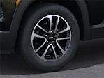New 2026 Chevrolet Trailblazer LT SUV for sale #26061 - photo 9