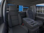 2026 Chevrolet Silverado 1500 Regular Cab RWD Pickup for sale #26062 - photo 16