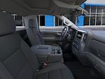 2026 Chevrolet Silverado 1500 Regular Cab RWD Pickup for sale #26062 - photo 41