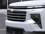 New 2026 Chevrolet Traverse LT SUV for sale #26063 - photo 37