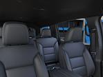 New 2026 Chevrolet Traverse LT SUV for sale #26063 - photo 48