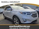 2020 Chevrolet Equinox FWD SUV for sale #26063A - photo 1