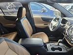 2020 Chevrolet Equinox FWD SUV for sale #26063A - photo 2