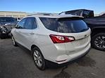 2020 Chevrolet Equinox FWD SUV for sale #26063A - photo 6