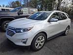 2020 Chevrolet Equinox FWD SUV for sale #26063A - photo 9