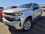 2020 Chevrolet Silverado 1500 Crew Cab 4WD Pickup for sale #26064A - photo 1
