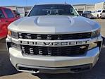 2020 Chevrolet Silverado 1500 Crew Cab 4WD Pickup for sale #26064A - photo 10