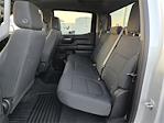 2020 Chevrolet Silverado 1500 Crew Cab 4WD Pickup for sale #26064A - photo 11