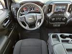 2020 Chevrolet Silverado 1500 Crew Cab 4WD Pickup for sale #26064A - photo 12