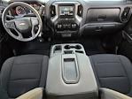 2020 Chevrolet Silverado 1500 Crew Cab 4WD Pickup for sale #26064A - photo 13