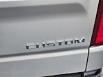2020 Chevrolet Silverado 1500 Crew Cab 4WD Pickup for sale #26064A - photo 15