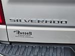 2020 Chevrolet Silverado 1500 Crew Cab 4WD Pickup for sale #26064A - photo 16