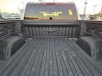 2020 Chevrolet Silverado 1500 Crew Cab 4WD Pickup for sale #26064A - photo 17