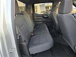 2020 Chevrolet Silverado 1500 Crew Cab 4WD Pickup for sale #26064A - photo 18