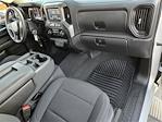 2020 Chevrolet Silverado 1500 Crew Cab 4WD Pickup for sale #26064A - photo 19