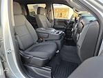 2020 Chevrolet Silverado 1500 Crew Cab 4WD Pickup for sale #26064A - photo 20